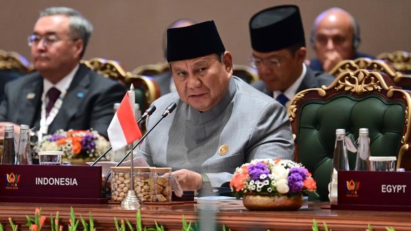foto berita