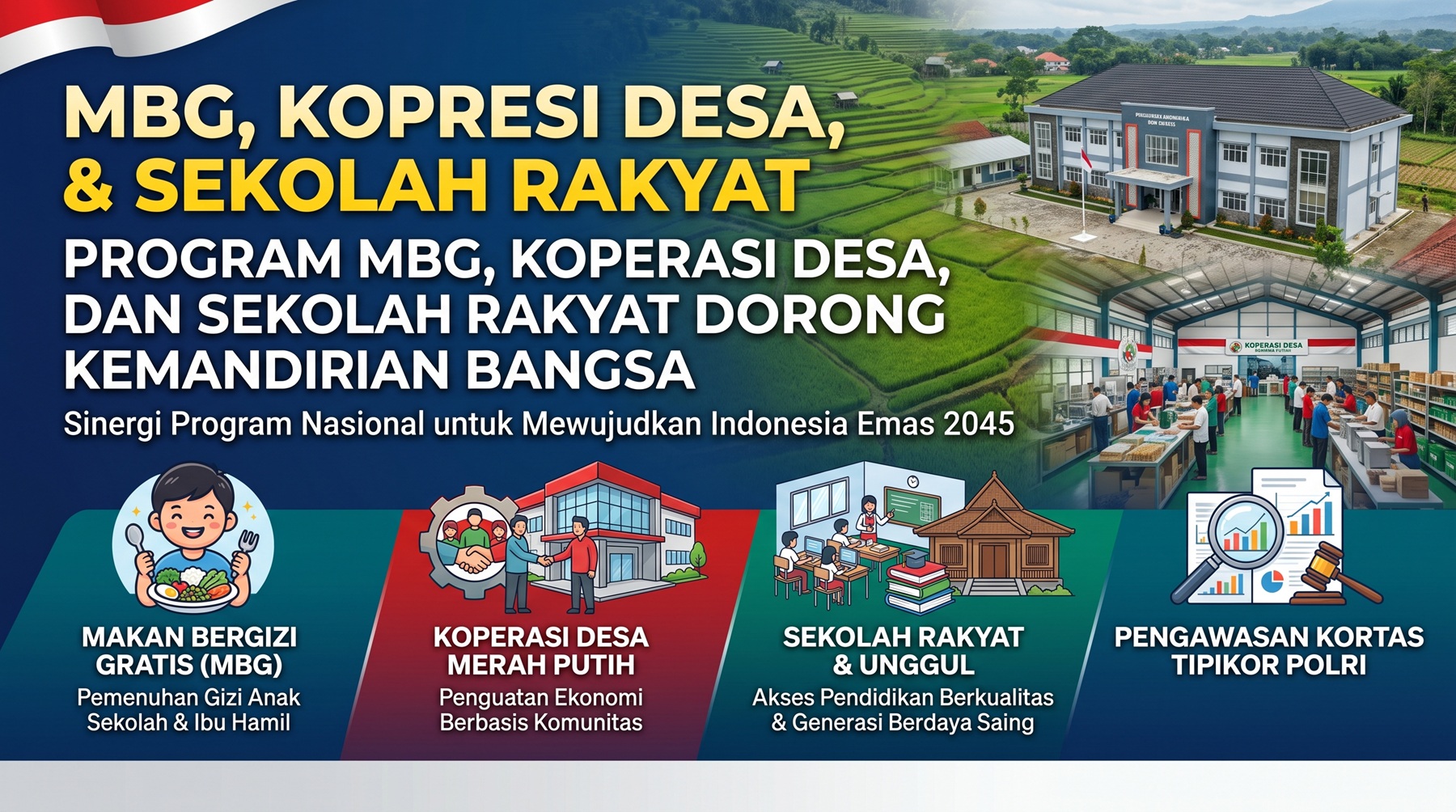foto berita