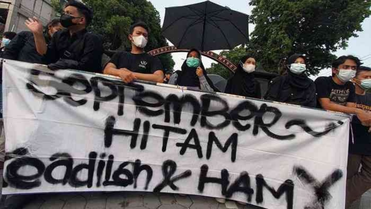 foto berita