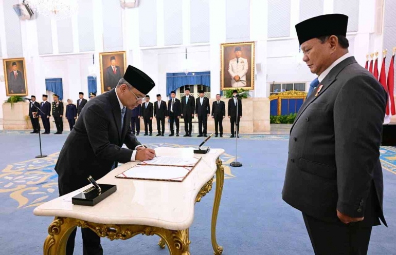 foto berita