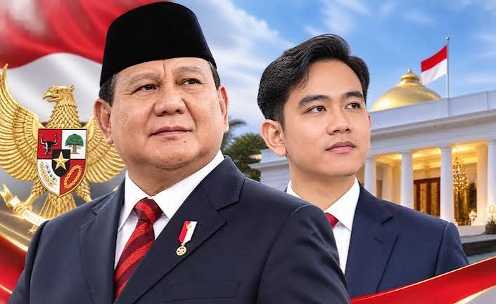 foto berita
