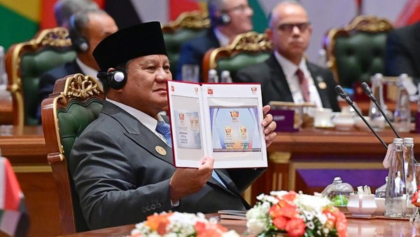 foto berita