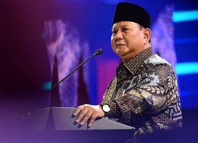 foto berita