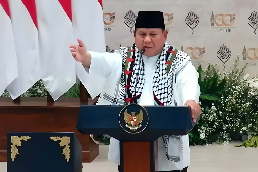 foto berita