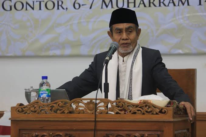 foto berita