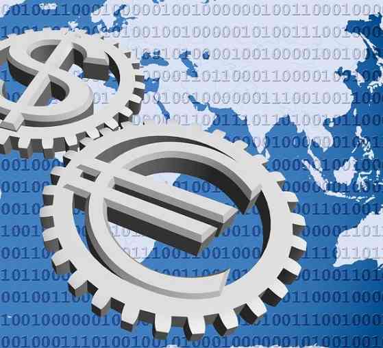 Indonesia: Fiscal Resilience and Sustainable Stability