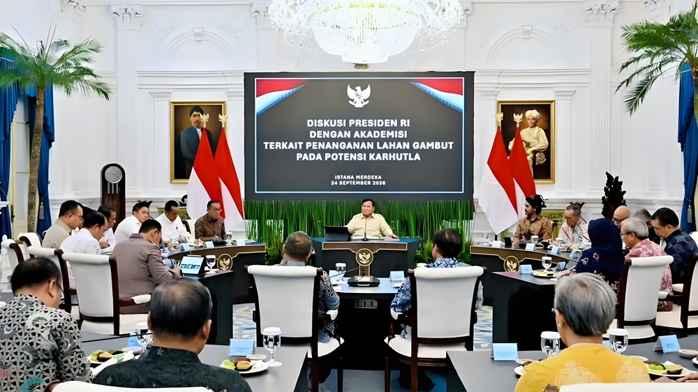 foto berita
