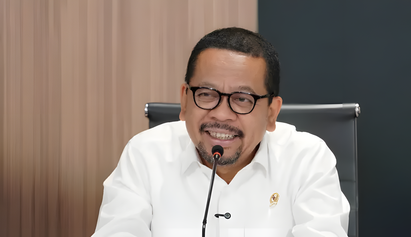 foto berita
