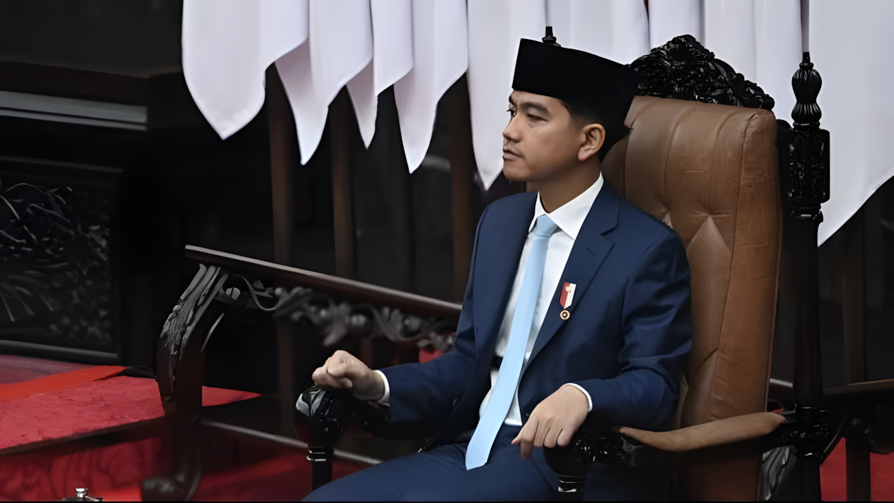 foto berita