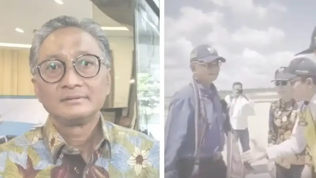 foto berita
