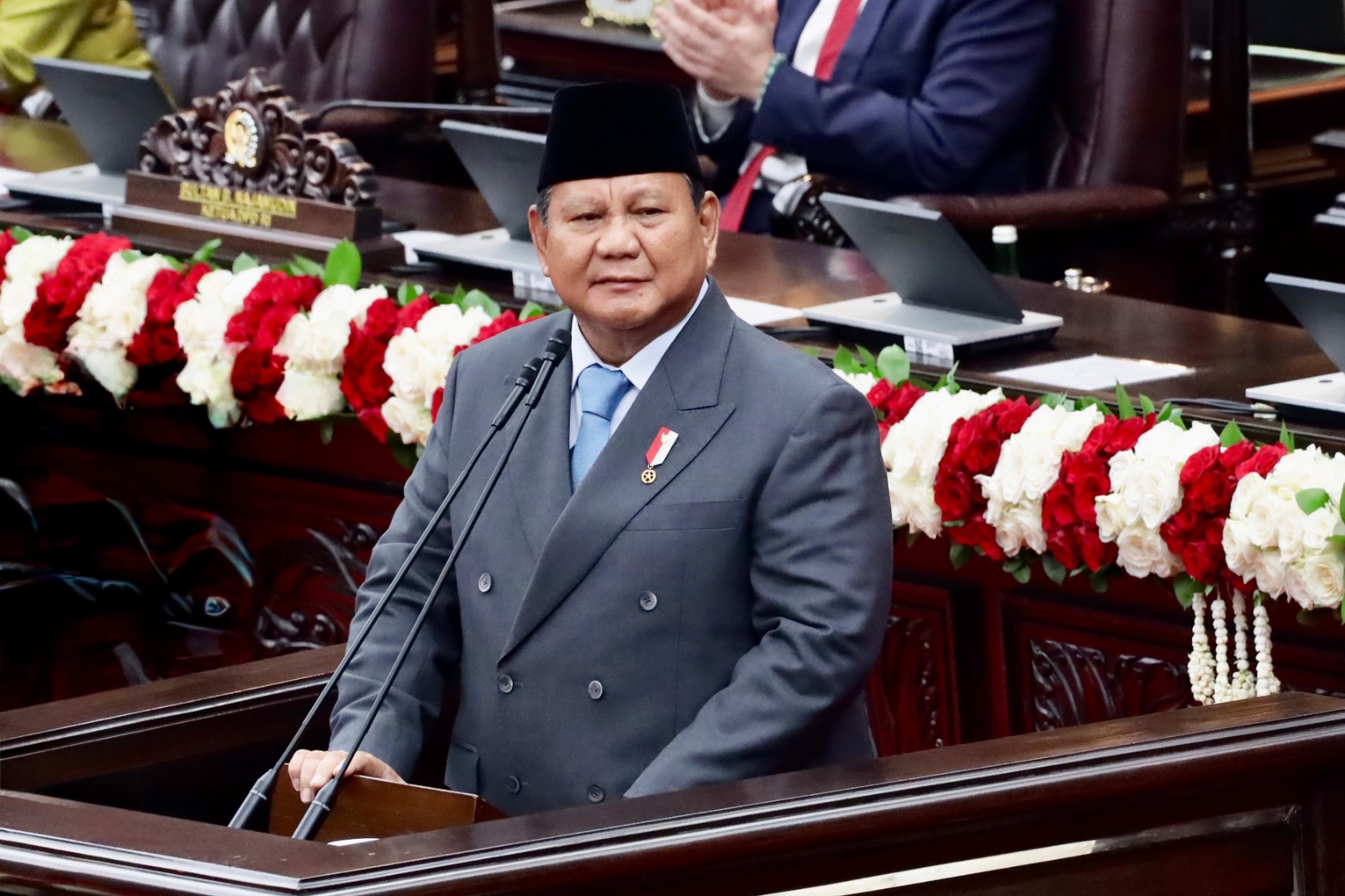 foto berita