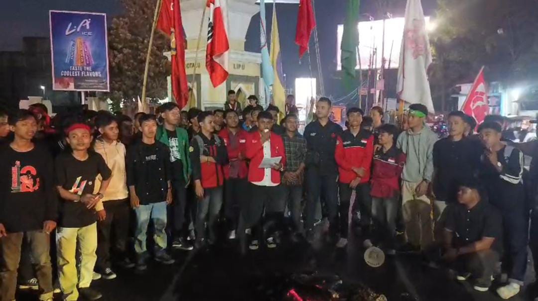 foto berita