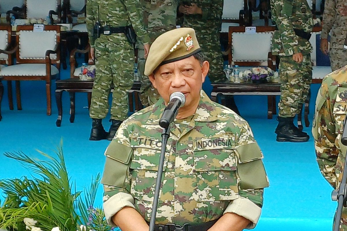foto berita