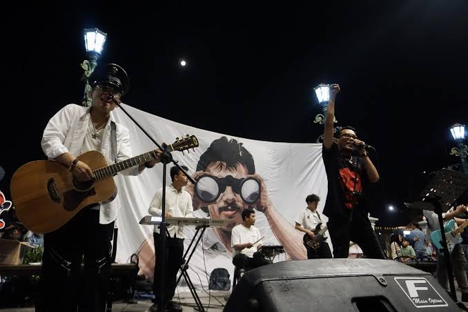 foto berita