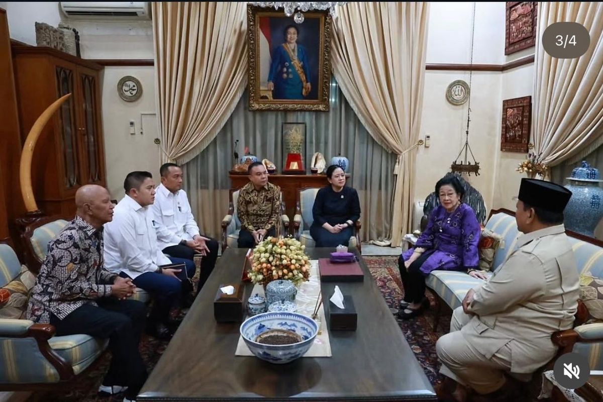 foto berita