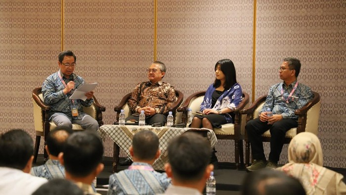 foto berita
