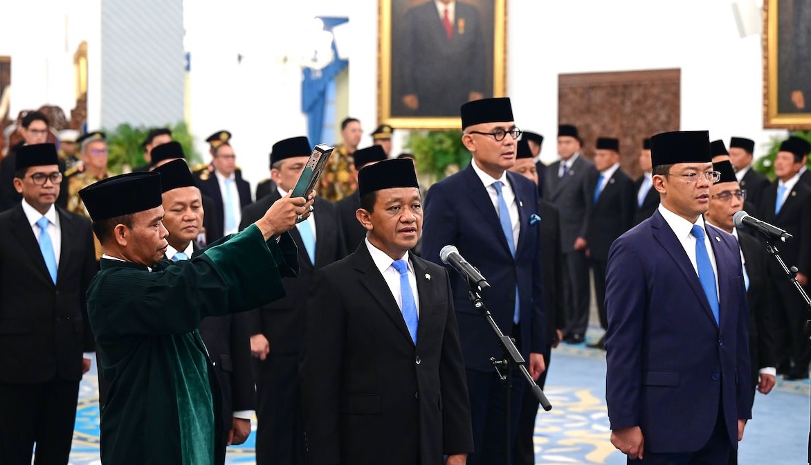 foto berita