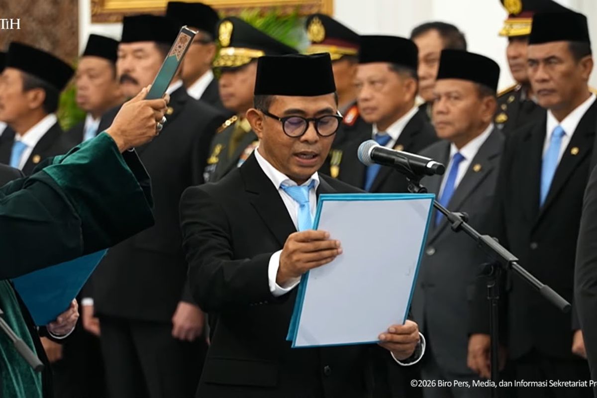 foto berita