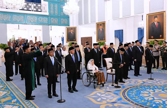 foto berita
