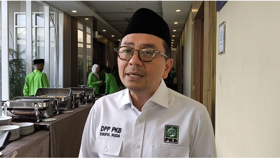 foto berita