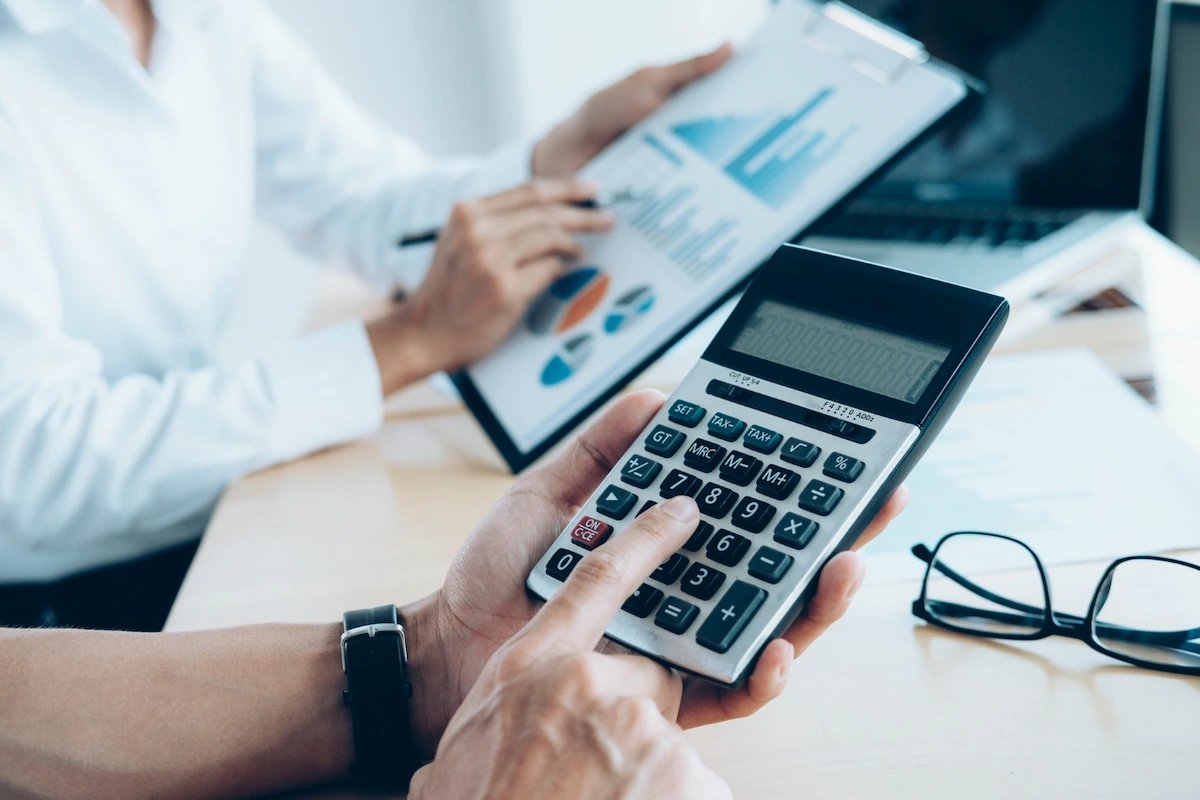 APBN 2027 Rp4.106 Triliun, Pemerintah Jaga Pertumbuhan dan Disiplin Fiskal