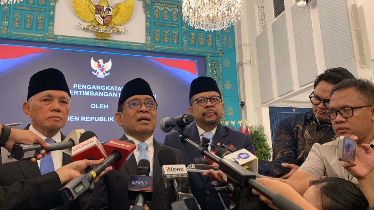 foto berita