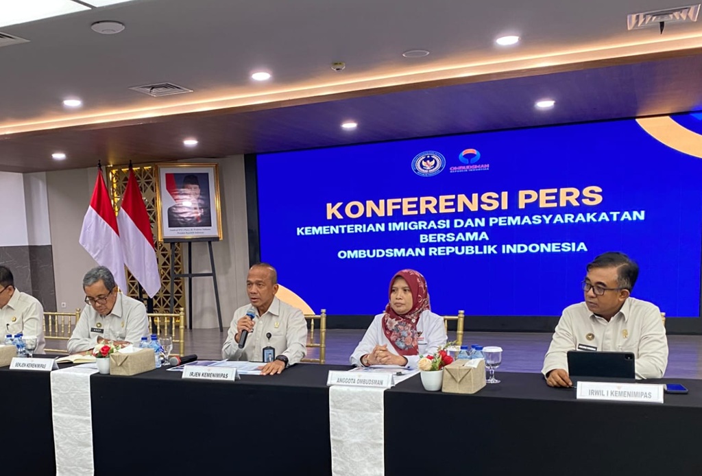 foto berita
