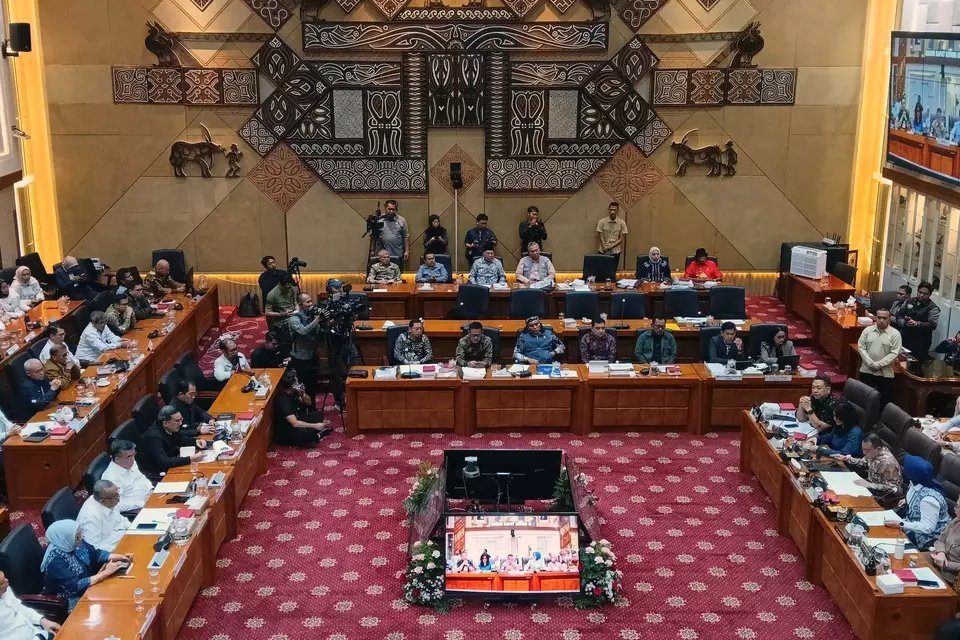 foto berita