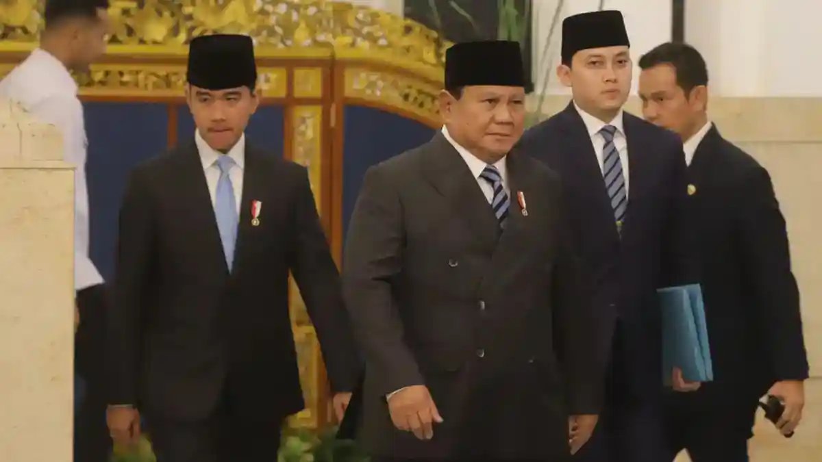 foto berita