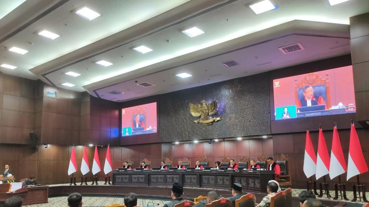 foto berita