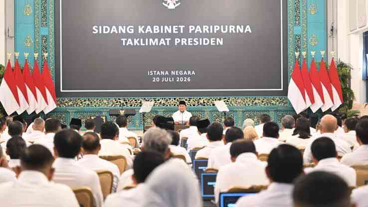 foto berita